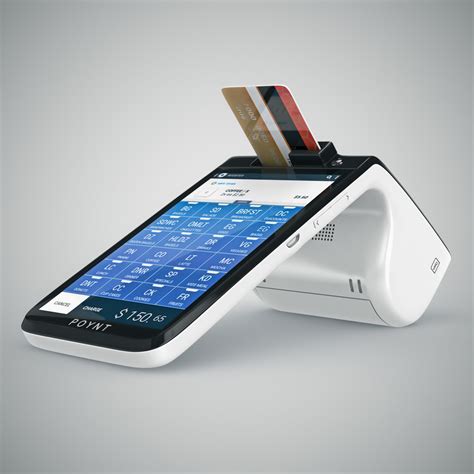 smart card credit card terminal|smart payment terminal.